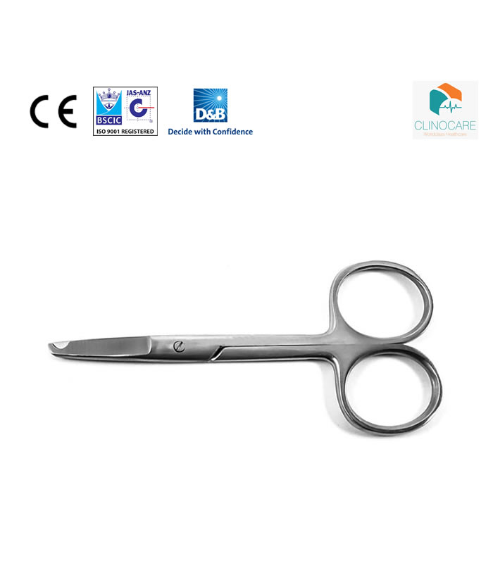 spencer-ligature-scissors-straight-