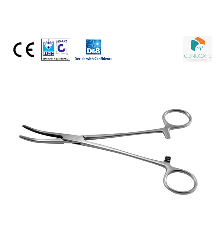 spencer-wells-artery-forceps-curved-