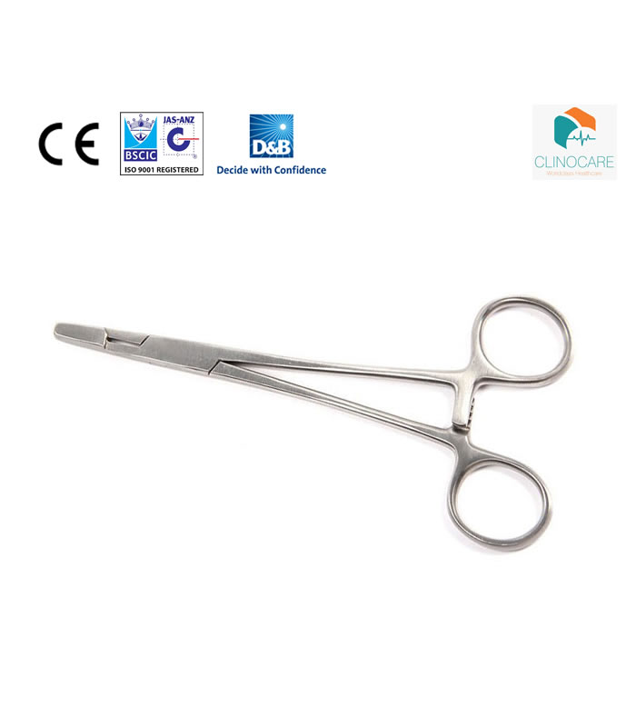 wire-holding-forceps-